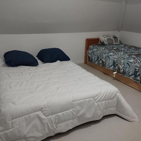 Agreable Maison Avec Parking Gratuit Amiens Exterior foto